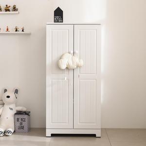 앙드레 베이비장 주니어 아동 옷장 C580 IH0928