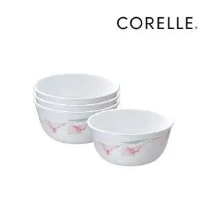 [대구백화점] [코렐(Corelle)][코렐] 백합 우동기4p