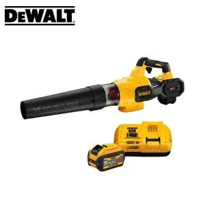 디월트 60V 충전블로워 DCMBA572X1 3.0Ah 배터리1개포함 플렉스볼트 브러쉬리스
