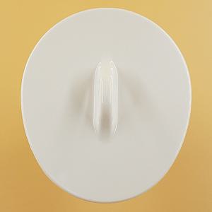 대림 바스 요업 화장실 소변기 멜라민 배수 접시 마개 사라 뚜껑 덮개 부품 부속품 접시 CU-502