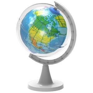 미니 회전 지구본 만들기(1인용)