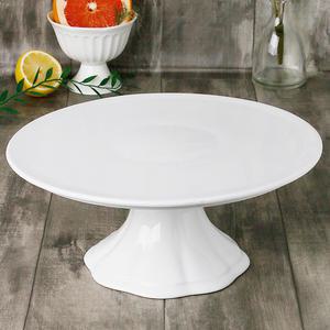 카페 케이크 스탠드 대 디저트 트레이 접시 그릇 파티 돌상 돌잔치 홈카페 홈파티