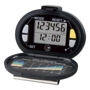 야마사 만보계 CW-300B