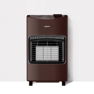 상품파세코PCH-G5000MG/CG캐비닛형가스히터부탄난로PCH-G5100MG