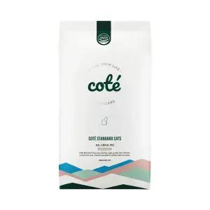 꼬뜨 스탠다드 캣츠 고양이 대용량 사료 20kg 길고양이 길냥이 사료