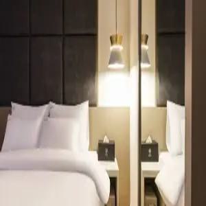 [전북특별자치] 군산 호텔 아이콘(전북특별자치모텔/군산모텔)