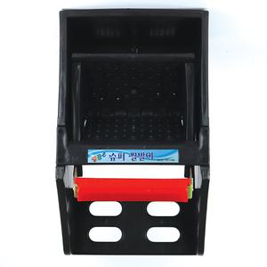 녹이 쓸지 않는 발 짤순이 발 탈수기 걸레짤순이 고강도