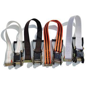 나이스본 긴 레일라쳇 이트랙 탑차 자동바 깔깔이바 1톤 트럭 화물차 용품 화물바 고정바 벨트