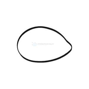 HP 호환 디스크 엔코더벨트 8610 8620 8600 6700 6100 7612 7110