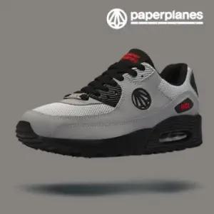 [무료배송] 고탄성 남녀 소가죽 컴포트 Air 운동화/스니커즈