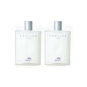 꽃을든남자 이모션 로션160ml+로션160ml
