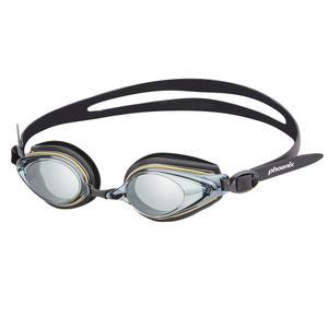 피닉스 미러 수경 PN-701M (블랙)