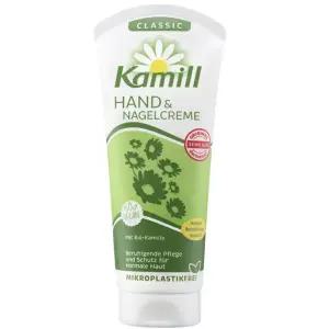 카밀 핸드크림 클래식 100mlX1개 27년7월 대량구매가능