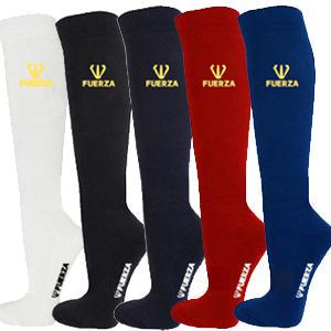 훼르자 야구스타킹/야구양말//용품