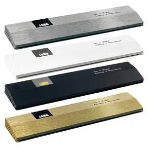 자바 싱크대 절수페달 터치식 절수기 풋터치 풋밸브 TF721A