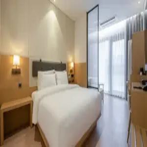 [경남] 마산 데이지호텔(경남모텔/창원마산회원모텔/창원마산회원마산 데이지호텔)