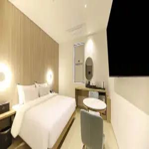 [전북특별자치] 전주 하운드호텔 터미널점(전북특별자치모텔/전주덕진모텔/전주덕진전주 하운드호텔 터미널점)