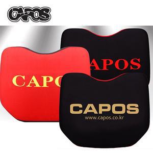[CAPOS] 카포스 멀티 쿠션 엉덩이쿠션 낚시용방석