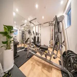 [부산 모텔] 부산 하단 머물다 호텔 (하단,명지,김해공항,다대포,강서,신호,괴정,지사)