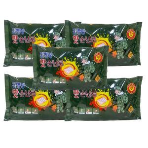 김병장 핫손난로 50개 손난로 손핫팩 김병장핫팩