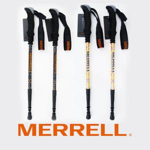 [머렐시흥신천점]MLU4B5AC1902 머렐스틱 지티4단스틱 2개 한세트