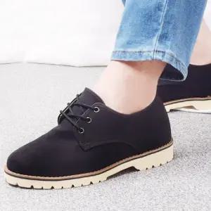 [세자매]자신감 업 5.8cm 키높이 남성로퍼 편한 남자캐주얼화