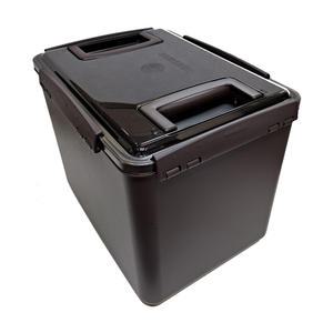 삼성 정품 김치통/김치냉장고 180L,202L,221L,505L,508L,567L용 15.3L/A형(7L-1개+3.2L-2개)