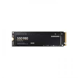 삼성전자 980 M.2 NVME 500GB MZ-V8V500BW 정품