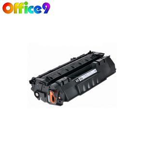 Q5949A 호환토너 Q5949X CRG-308 Laserset 1160 1320TN 3390 LBP3300 LBP3360