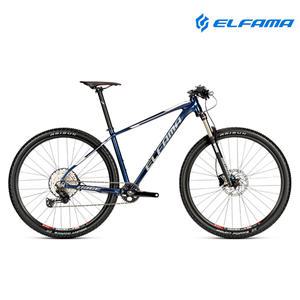 엘파마 페이스 27.5인치 8100 XT 12단 MTB자전거