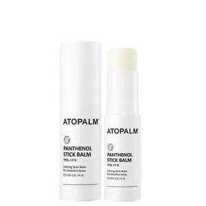 [아토팜]아토팜 판테놀 스틱 밤 10gx2개