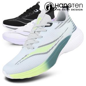 [행텐] 경량 메쉬 남녀 운동화 조깅화 헬스장신발 남자신발 스니커즈 데일리슈즈 활동화 여자운동화