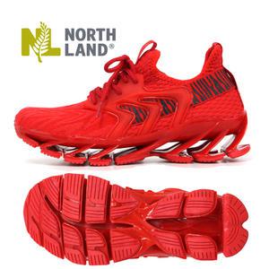 노스랜드 트레일 런닝화 LORD (로드 RD) (한국마라톤협회 공인트레킹슈즈)(남여공용)