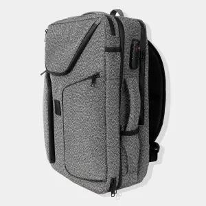 미토도 도난방지 여행용가방 백팩 TSL-903 2025년NEW 모델