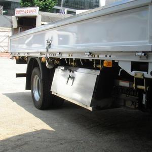 900/1000/이e마이티/5톤화물차하부공구통/태영공구함