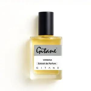 [지땅느] 버베나 [시트러스허브 상쾌한 레몬우디 남여 공용 명품 니치 향수 오드 퍼퓸 32ML]