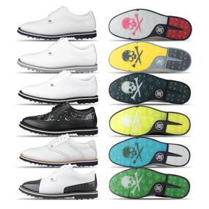 [지포어] 갤리벤터 프리미엄 남성 골프화 골프 운동화 8종택일