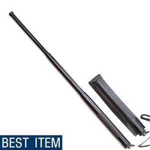 호신봉 휴대용삼단봉 호신용3단봉 호신용품 필수