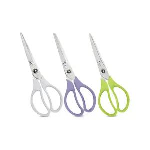 화신 715 가위 (20개입)