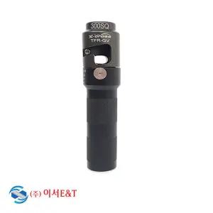 교세라 TFR-CV 전동 케이블 탈피기 C타입 단심용 150SQ,185SQ,240SQ,300SQ 헤드, 홀더 이서이엔티