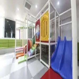 [경남] 북면 피노호텔(경남모텔/창원의창모텔/창원의창북면 피노호텔)