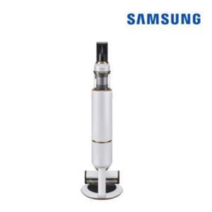 삼성전자 비스포크 제트 VS20A957D2W 미스티화이트..