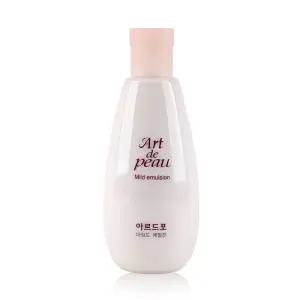 엘지 아르드포 마일드 에멀전 380ml (로션)