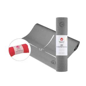 밸런시스 NR1 센터라인 요가매트+핸드타올 세트