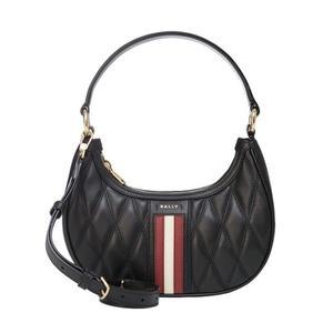 발리 DEYR 숄더백