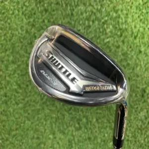 마루망 셔틀 AX-7 SW 제로스7 S 웨지