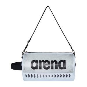 [아레나](마산점)숄더백 (A3AC1AB14) WHT