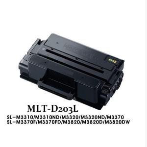 삼성 MLT-D203L 재생토너
