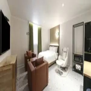 [경북] 구미 까사인칸토 호텔(경북모텔/구미모텔)