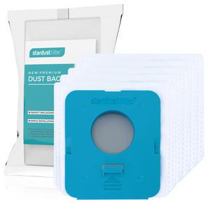 삼성 비스포크 제트 무선청소기 VS20A956A3B 호환 먼지봉투 (5매)